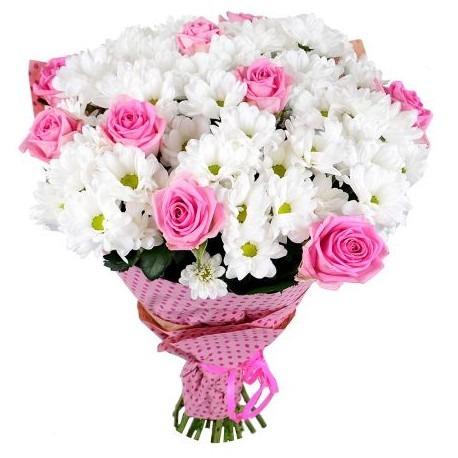 Bunch of Beauties product1235
